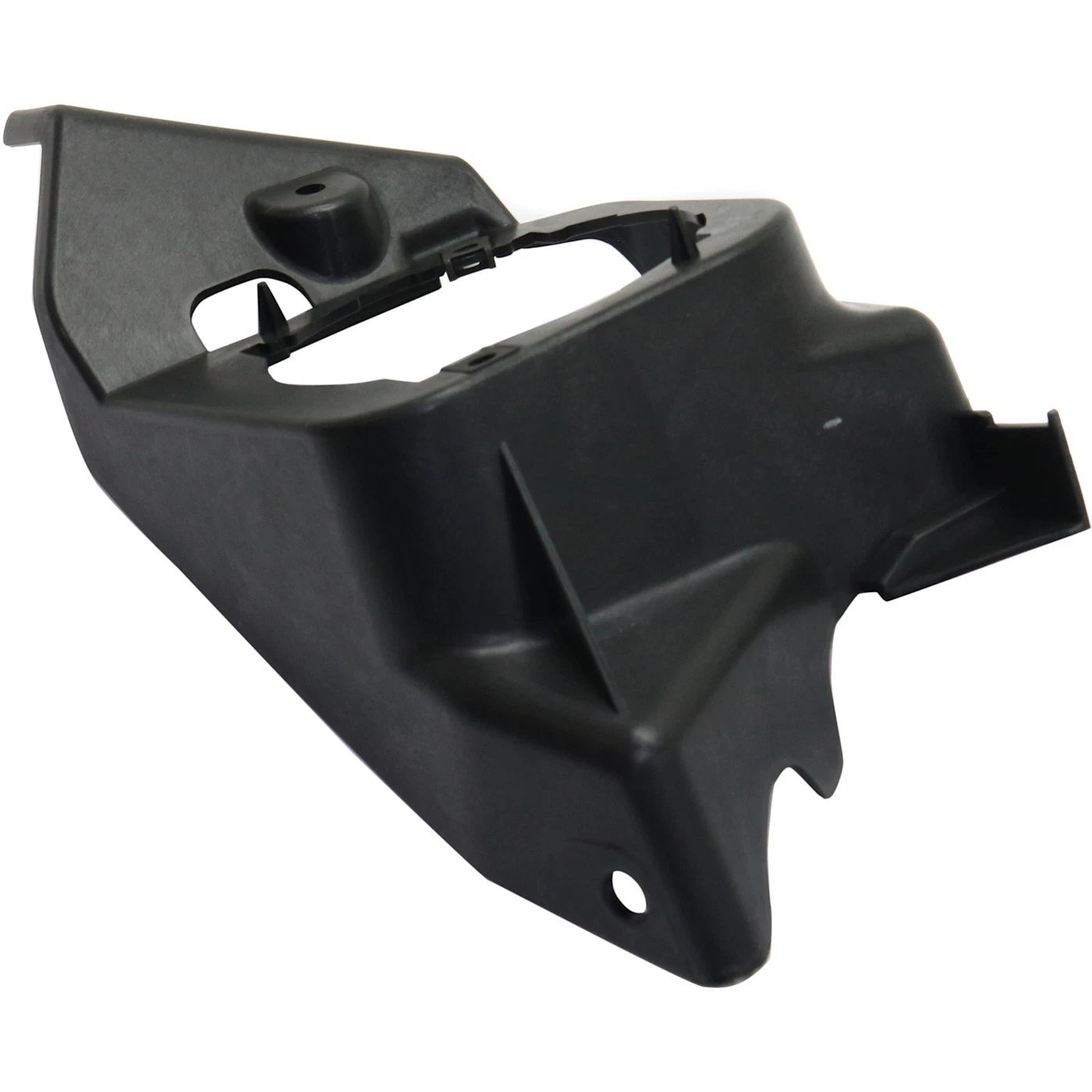 Fog Light Bracket Set for Honda CR-V (2012-2014)