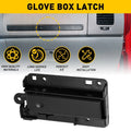 Glove Box Latch for Chevy Silverado Sierra (2007–2014) 2964100