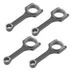 Connecting Rod for Hyundai Tucson and Kia Forte (2011–2013)