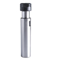 CNC Milling Lathe Collet Chuck ER16 100L 1" Straight Shank Tool Holder