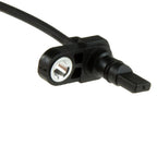 ABS Wheel Speed Sensor for Toyota RAV4 XA40 (2006–2012) 895430R010