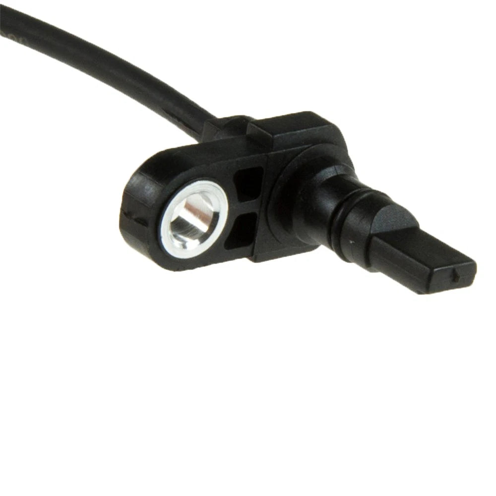ABS Wheel Speed Sensor for Toyota RAV4 XA40 (2006–2012) 895430R010