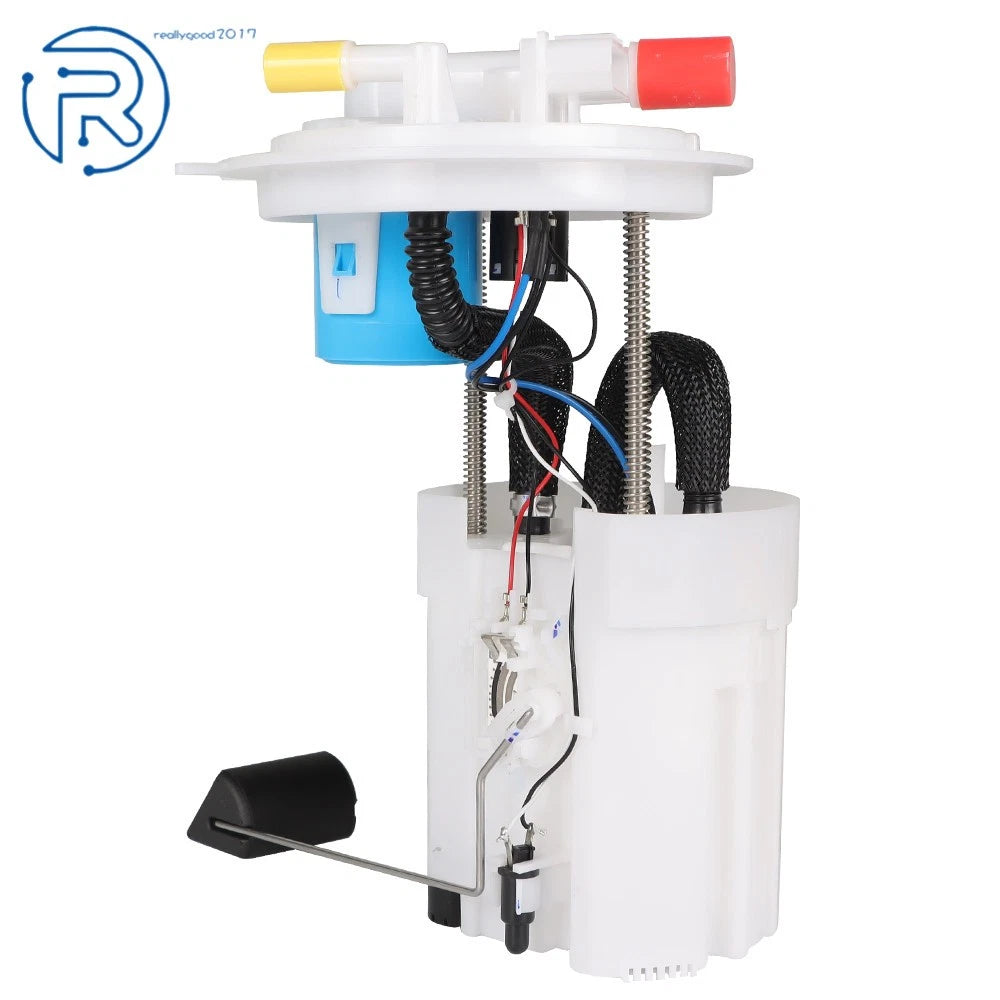 Fuel Pump Module Assembly E9100M for Nissan Versa / Versa Note (2012–2019)