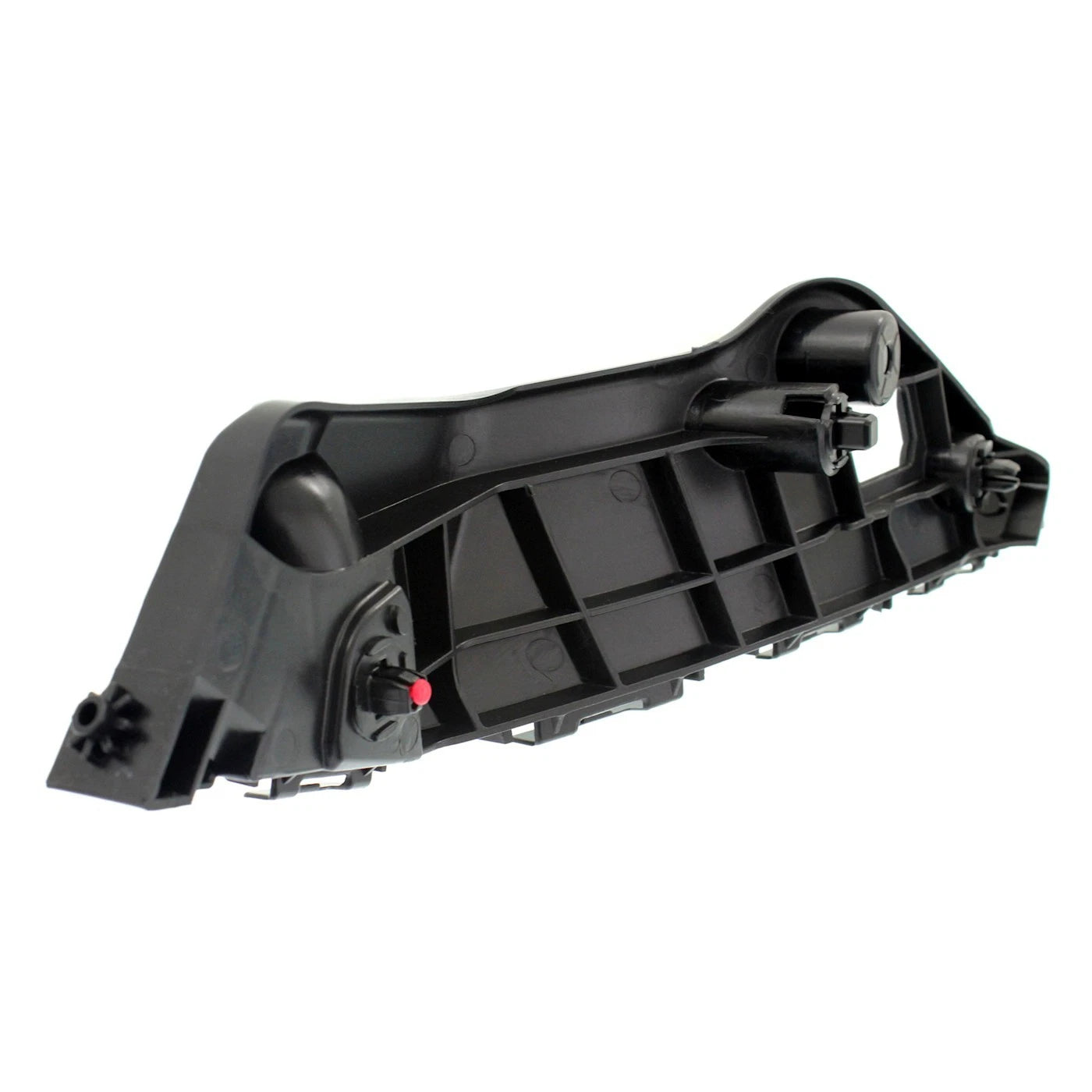 Bumper Retainer Set for Toyota RAV4 (2013-2015)