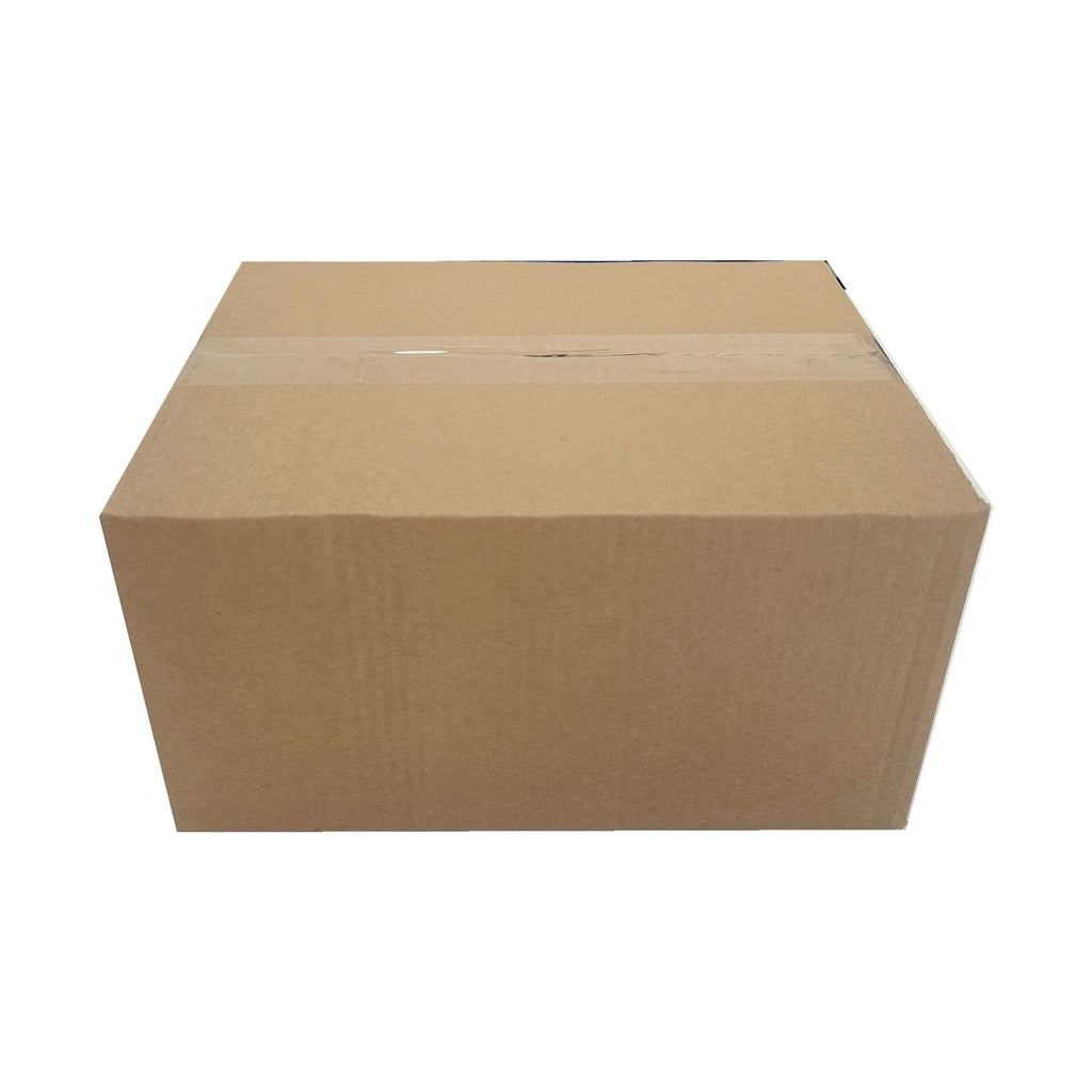 20pcs Cardboard Packing Boxes 320 x 245 x 170mm for Shipping