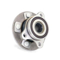Front Wheel Bearing Hub Assembly for Toyota Corolla (2000–2006)
