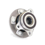 Front Wheel Bearing Hub Assembly for Toyota Corolla (2000–2006)