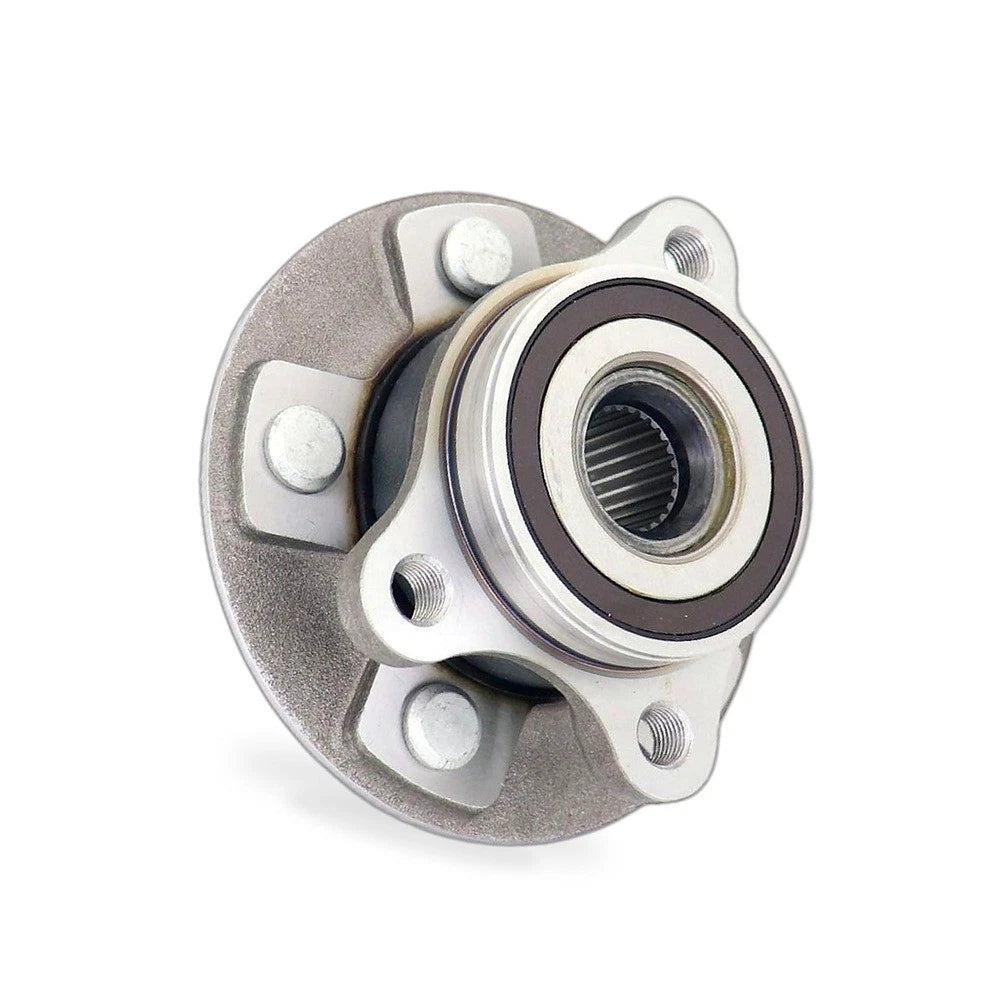 Front Wheel Bearing Hub Assembly for Toyota Corolla (2000–2006)