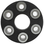 Driveshaft Coupler Flex Joint for Mercedes-Benz 280SE (1970–1971)