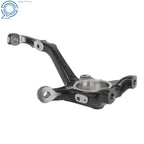 Steering Knuckle for Toyota 4Runner Lexus GX460 (2015-2019)