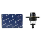 Pierburg Turbocharger Diverter Valve for Mercedes W177 W204 W213 W290 (2019–2023)
