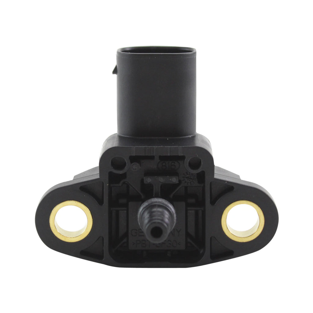 Manifold Absolute Pressure Sensor for Bosch (0261230193)