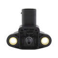 Manifold Absolute Pressure Sensor for Bosch (0261230193)