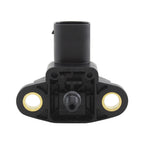 Manifold Absolute Pressure Sensor for Bosch (0261230193)