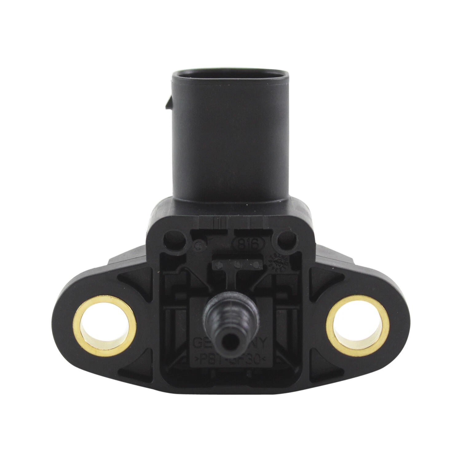 Manifold Absolute Pressure Sensor for Bosch (0261230193)