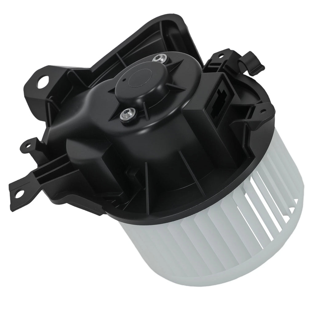 HVAC Blower Motor Fan for Ram ProMaster City (2015–2022) 68103577AA PM4119 75082