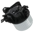HVAC Blower Motor Fan for Ram ProMaster City (2015–2022) 68103577AA PM4119 75082