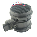 Mass Air Flow Sensor for Mercedes C240 E320 (1998–2006)