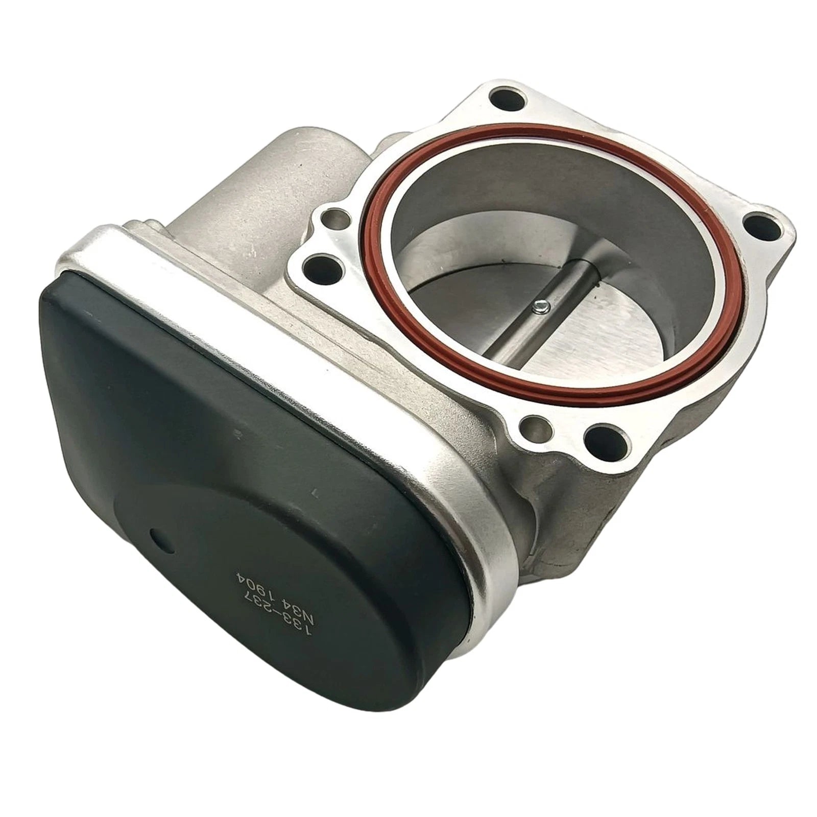Throttle Body for BMW 325CI 325I 325XI 525I X3 Z3 Z4 (2001–2006) 67-5016 2.5L L6