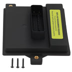 Fuel Pump Control Module for GMC Yukon XL 1500 Chevrolet Suburban 1500 (2007–2013)