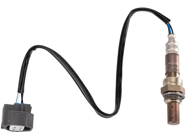 Oxygen Sensor for Jaguar Super V8 2005 (QG536BN)