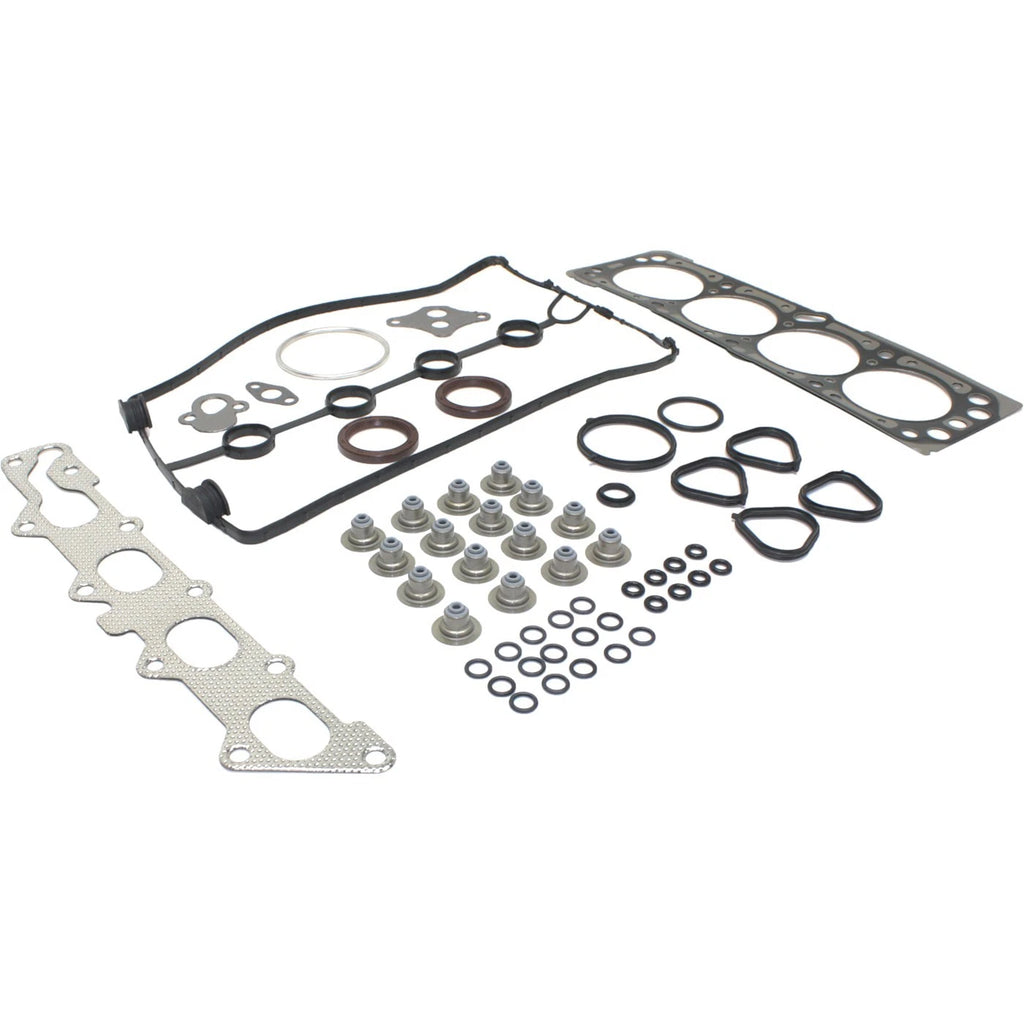 Head Gasket Set for Chevy Aveo, Pontiac Wave (2004–2005)