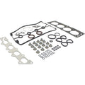 Head Gasket Set for Chevy Aveo, Pontiac Wave (2004–2005)