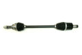 Rear Right CV Axle for John Deere AM140786 AM145321 (Exact Fit)