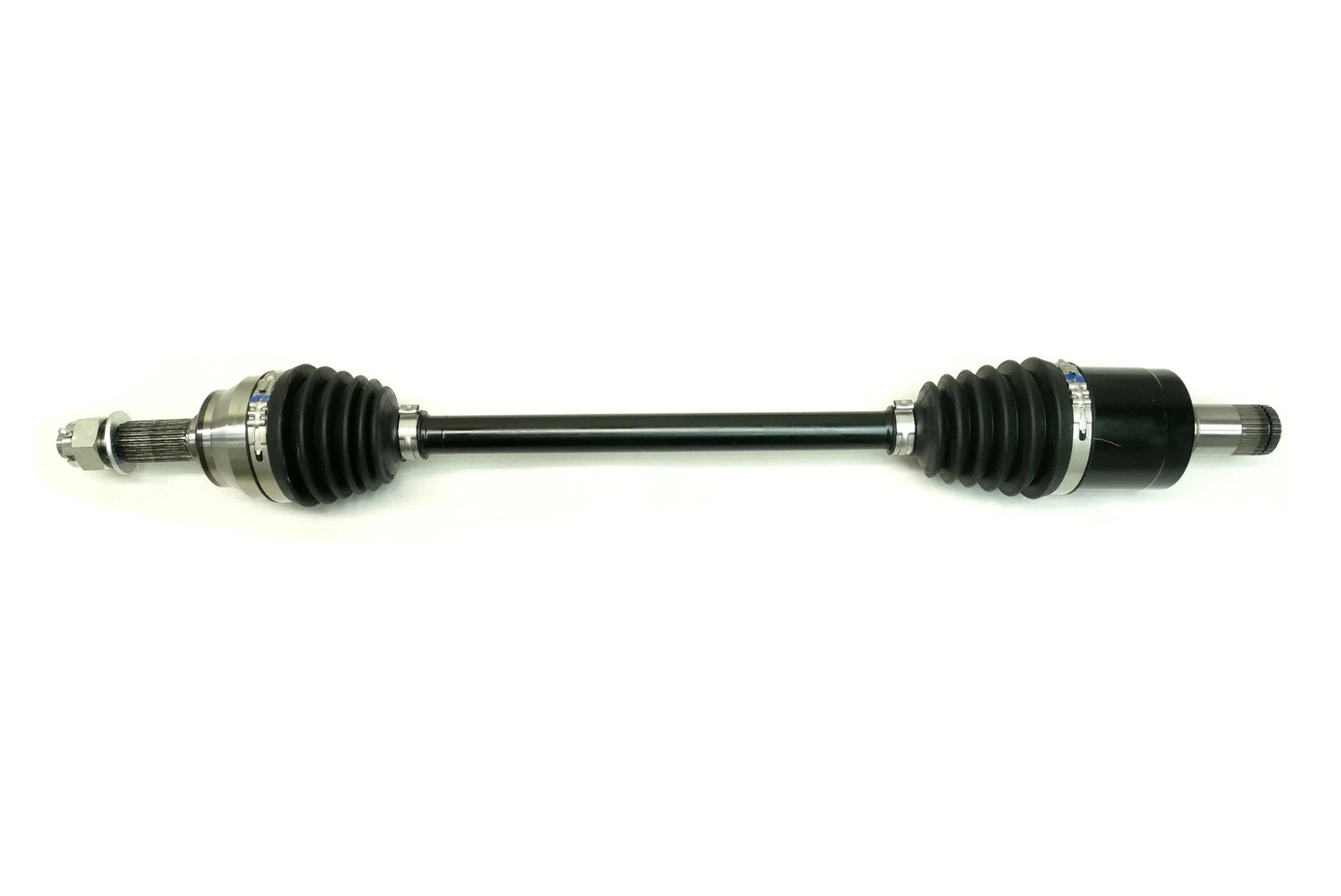 Rear Right CV Axle for John Deere AM140786 AM145321 (Exact Fit)