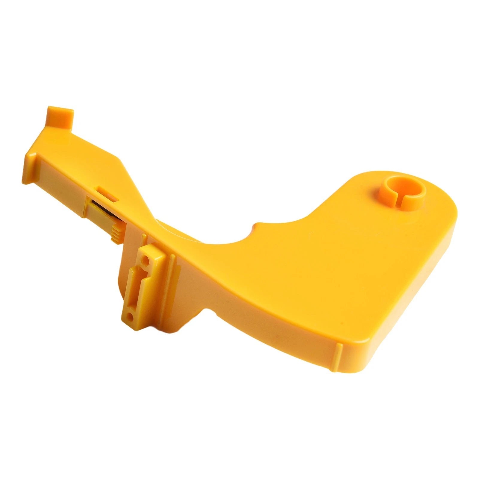 Set of 2 Thermal Label Printing Holders for Zebra Models