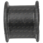 Front Sway Bar / 25mm / D-Mount Bush for Toyota Hilux (1988–1997)