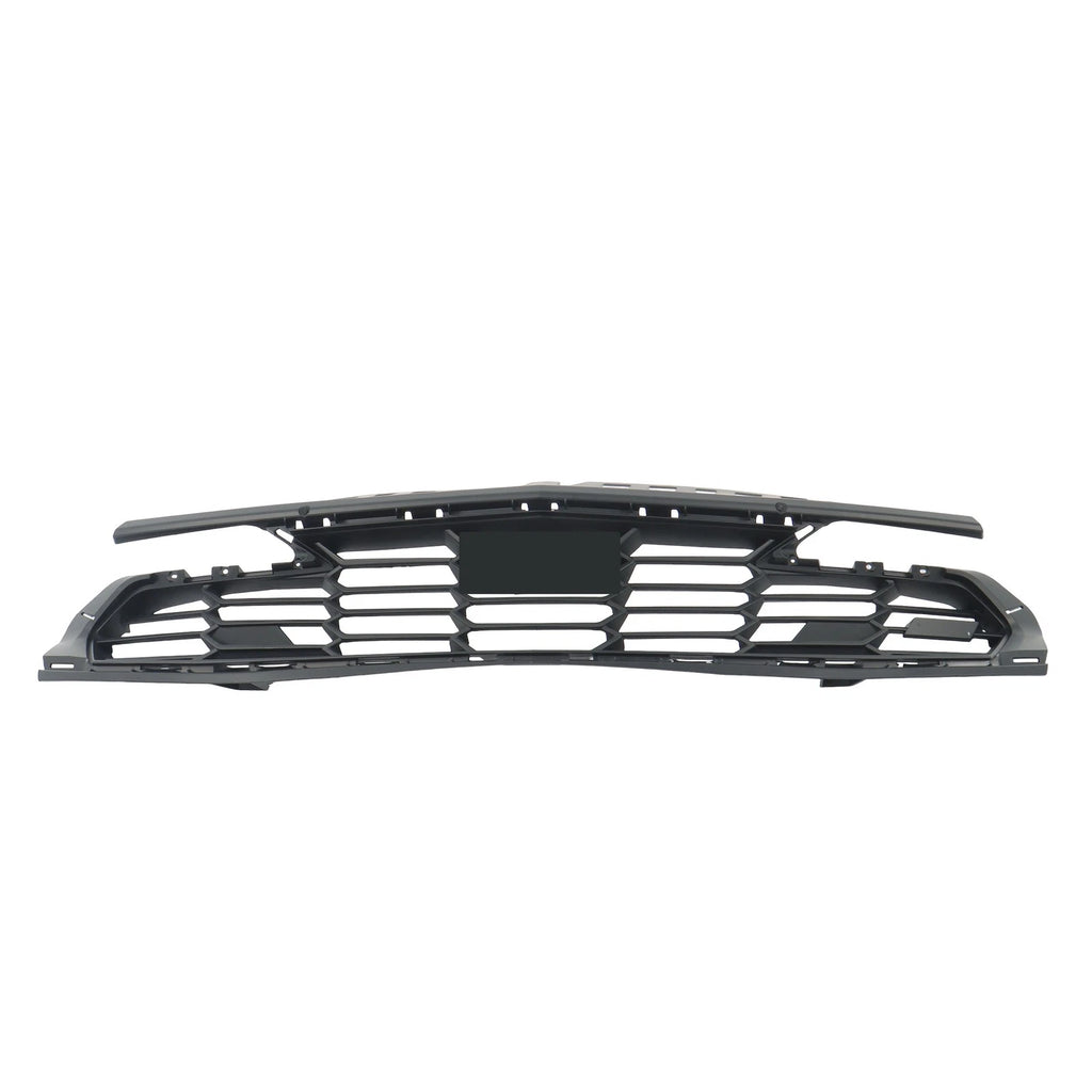 Front Bumper Grille for Chevrolet Camaro (2019–2024) RS Style