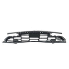 Front Bumper Grille for Chevrolet Camaro (2019–2024) RS Style