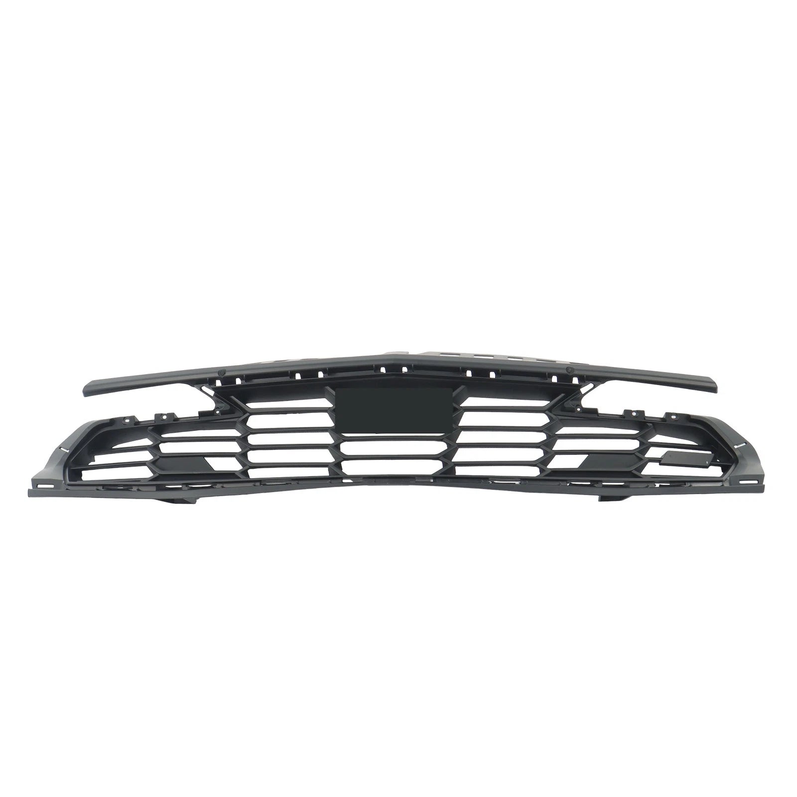 Front Bumper Grille for Chevrolet Camaro (2019–2024) RS Style