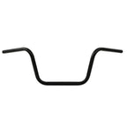 10" Rise Ape Hanger Handlebar for Harley Softail FLST FXST Sportster 883 1200