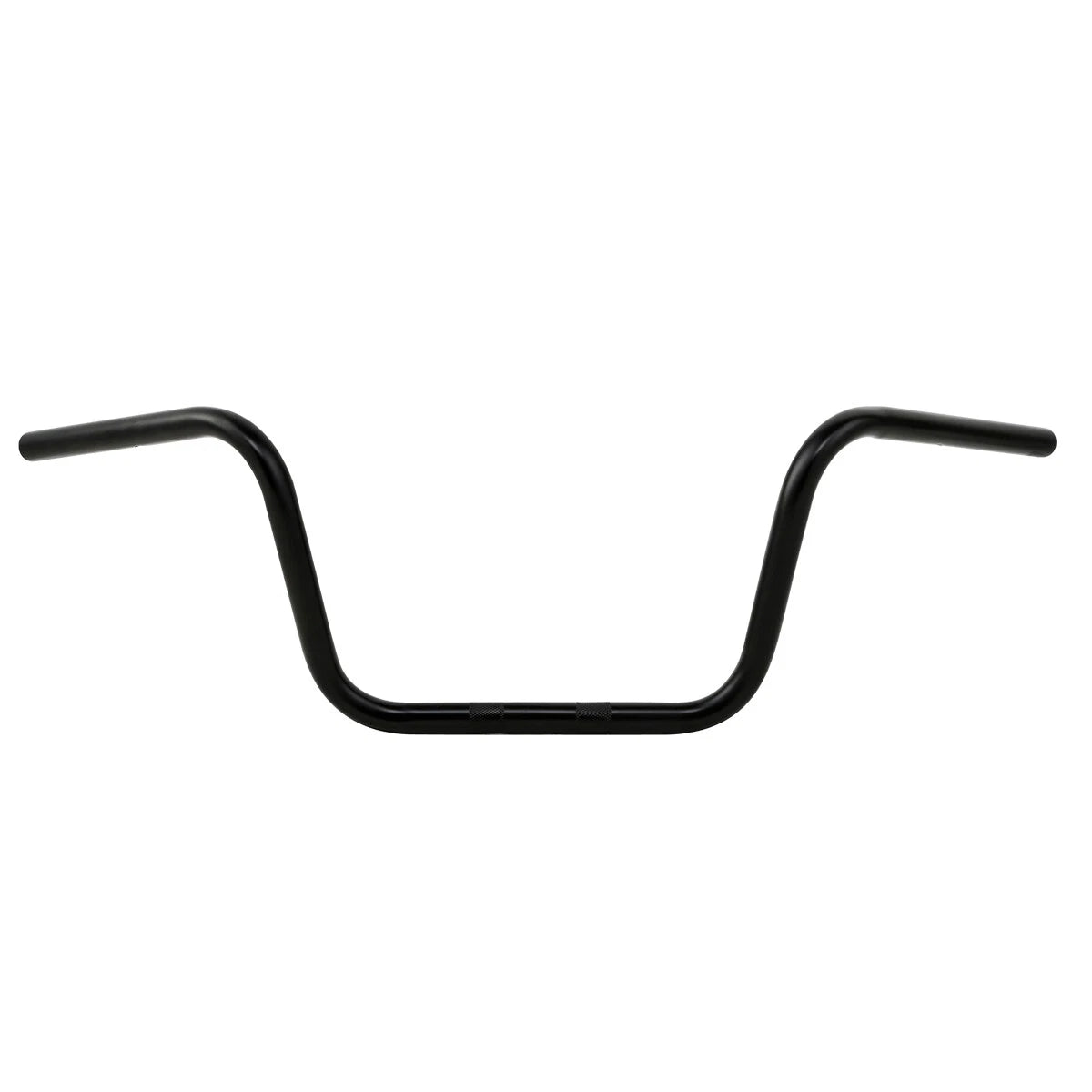 10" Rise Ape Hanger Handlebar for Harley Softail FLST FXST Sportster 883 1200