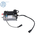 Air Suspension Compressor Assembly for Bentley Continental (2003-2012)
