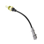 Coolant Temperature Sensor for Hyundai Elantra & Kia (2011-2016)