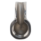 Single/Double Portafilter Spout for E61 Compatible Machines
