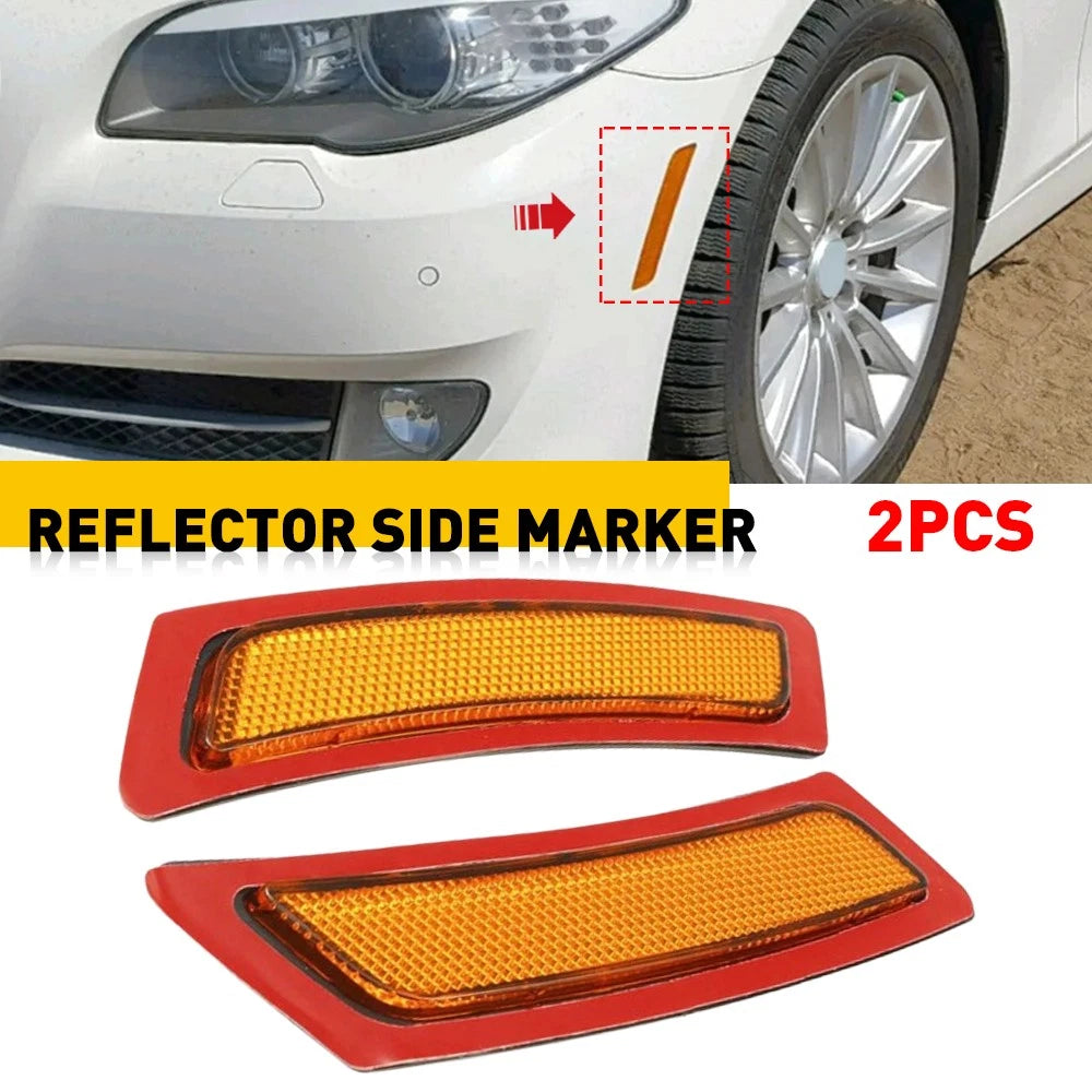 Rubber Noise Seal Strip for Auto Windshield Roof