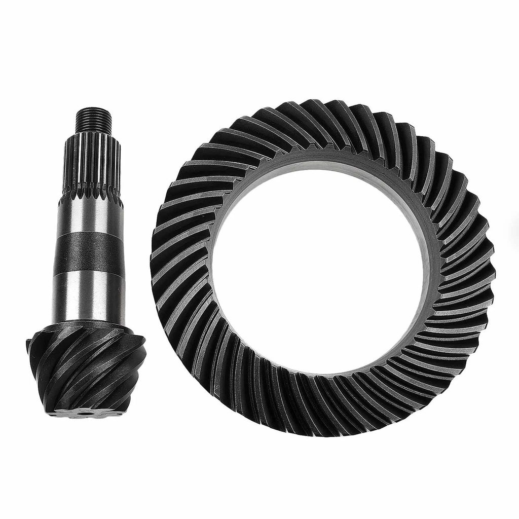 Front Differential Ring & Pinion Kit for Jeep Gladiator Wrangler (2018-2021)