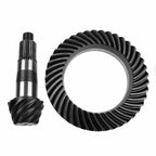 Front Differential Ring & Pinion Kit for Jeep Gladiator Wrangler (2018-2021)