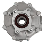 Rear Differential Assembly for Honda Foreman 500 TRX500 (2005-2019)