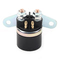Starter Solenoid Relay for Suzuki LTF160 LTF230 LTF250 LTF300 King Quad (1990–2023)