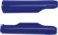 Acerbis Front Fork Guard for Yamaha YZ Series (1996–2002) Blue
