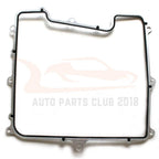Engine Full Gasket Set for Saturn Outlook, Chevrolet Traverse (2009–2010)