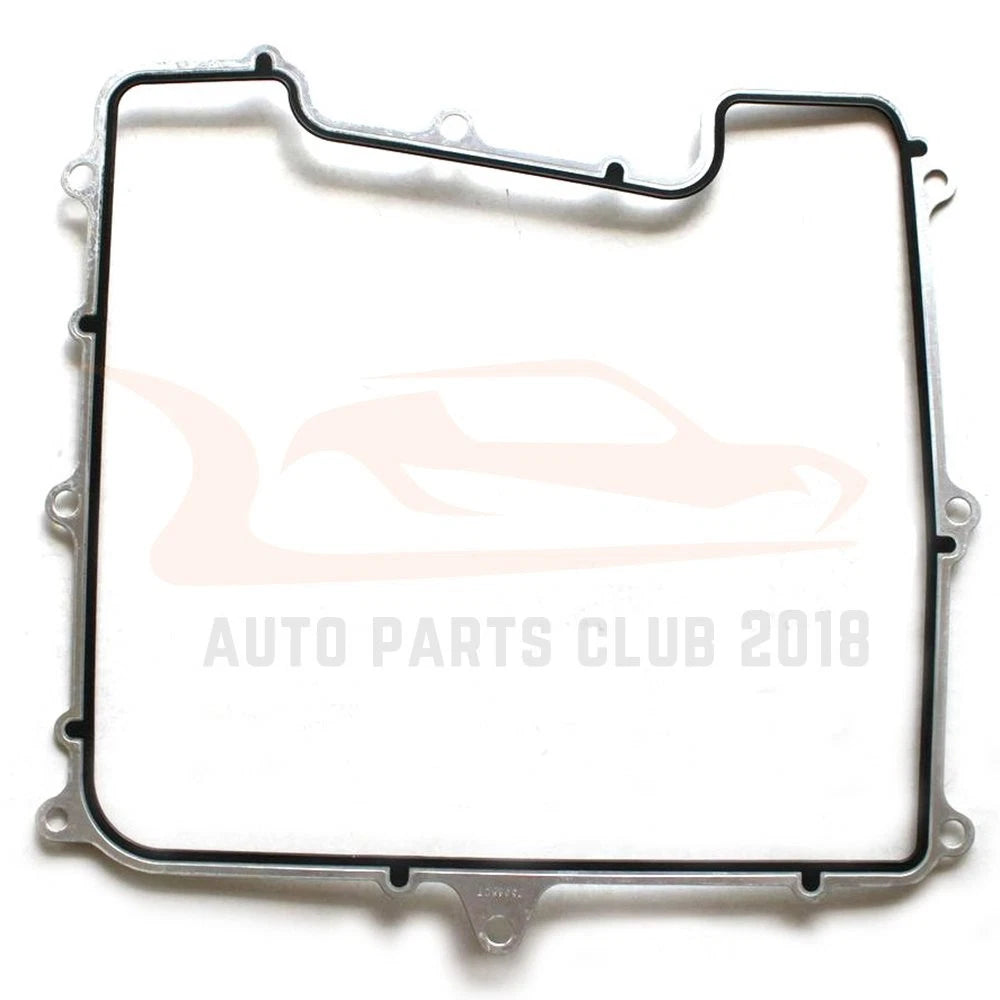 Engine Full Gasket Set for Saturn Outlook, Chevrolet Traverse (2009–2010)