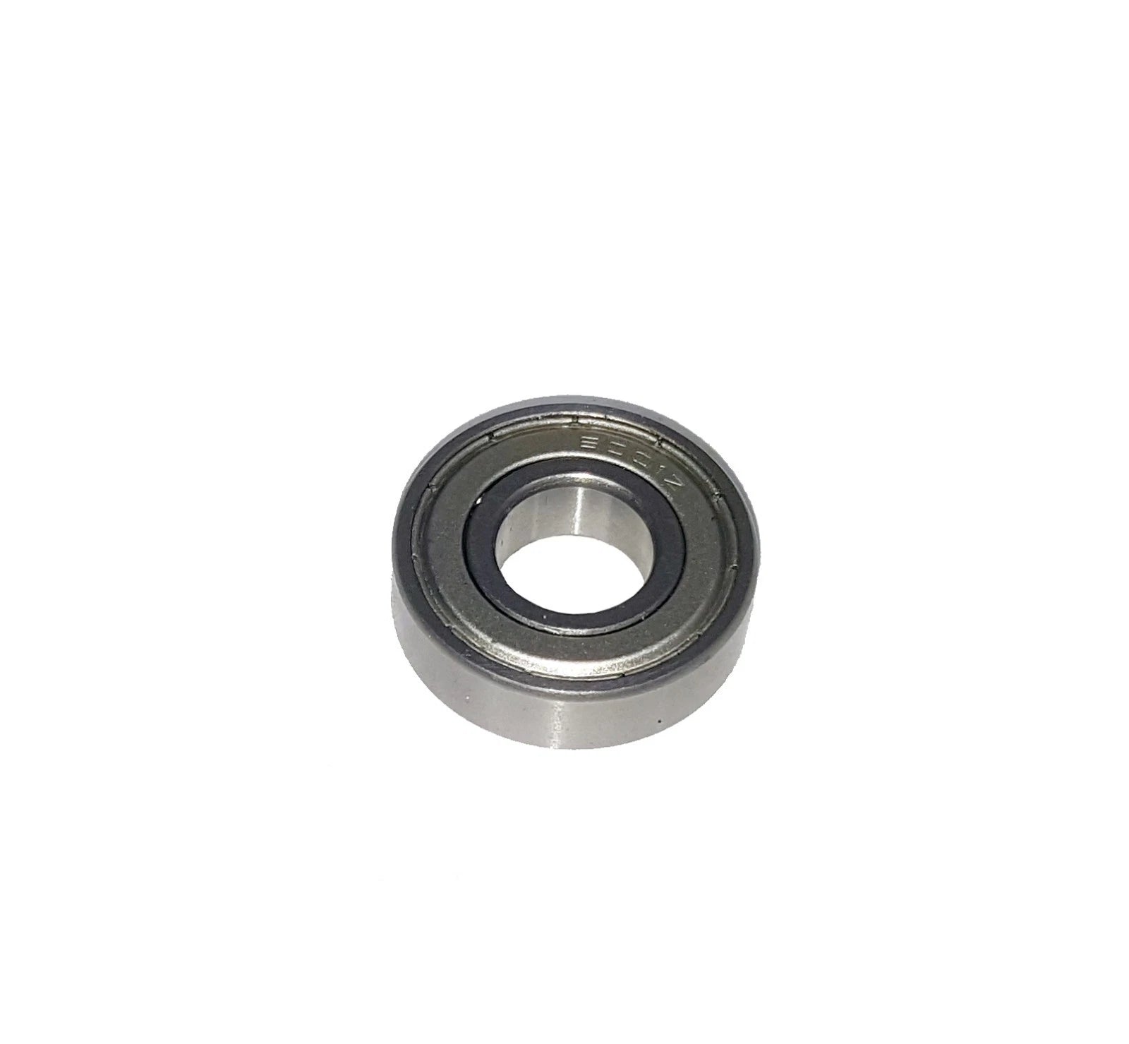 Clutch Kit for Ford 1000 1310 1320 1500 1510 1700 1710 1925