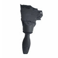 Wiper Switch Control for Ford Fiesta (2011–2019) 8A6T-17A553AB