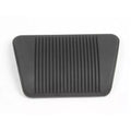 Genuine OEM Brake Pedal Pad for Chrysler 300, Ram 1500, 2500 (68031956AC)